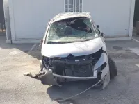 Imagen del vehículo