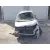 CITROEN C3 AIRCROSS '2021 C-SERIES GRIS