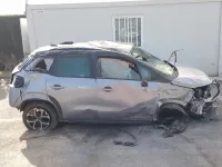 Imagen del vehículo