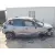 CITROEN C3 AIRCROSS '2021 C-SERIES GRIS