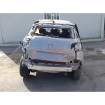 CITROEN C3 AIRCROSS '2021 C-SERIES GRIS