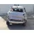 CITROEN C3 AIRCROSS '2021 C-SERIES GRIS