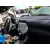 CITROEN C3 AIRCROSS '2021 C-SERIES GRIS