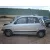 HYUNDAI ATOS PRIME (MX) HYUNDAI ATOS PRIME (MX) '2001 GL GRIS 2001