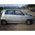 HYUNDAI ATOS PRIME (MX) HYUNDAI ATOS PRIME (MX) '2001 GL GRIS 2001