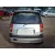 HYUNDAI ATOS PRIME (MX) HYUNDAI ATOS PRIME (MX) '2001 GL GRIS 2001