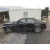 AUDI A4 BER. (B8) '2009 BASICO QUATTRO NEGRO