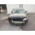 AUDI A4 BER. (B8) '2009 BASICO QUATTRO NEGRO