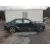 AUDI A4 BER. (B8) '2009 BASICO QUATTRO NEGRO