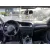 AUDI A4 BER. (B8) '2009 BASICO QUATTRO NEGRO