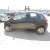TOYOTA YARIS (KSP9/SCP9/NLP9) TOYOTA YARIS (KSP9/SCP9/NLP9) '2007 SOL NEGRO 2005