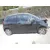 TOYOTA YARIS (KSP9/SCP9/NLP9) TOYOTA YARIS (KSP9/SCP9/NLP9) '2007 SOL NEGRO 2005