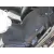 TOYOTA YARIS (KSP9/SCP9/NLP9) TOYOTA YARIS (KSP9/SCP9/NLP9) '2007 SOL NEGRO 2005