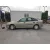 RENAULT LAGUNA (B56) '2000 1.8 16V RT PISTACHO