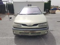 Imagen del vehículo