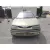 RENAULT LAGUNA (B56) '2000 1.8 16V RT PISTACHO