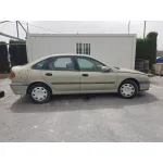 RENAULT LAGUNA (B56) '2000 1.8 16V RT PISTACHO