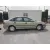 RENAULT LAGUNA (B56) '2000 1.8 16V RT PISTACHO
