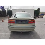 RENAULT LAGUNA (B56) '2000 1.8 16V RT PISTACHO