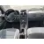 RENAULT LAGUNA (B56) '2000 1.8 16V RT PISTACHO