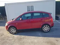 Imagen del vehículo