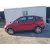 AUDI A2 (8Z) '2002 1.6 FSI ROJO