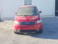 Imagen del vehículo