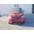 AUDI A2 (8Z) '2002 1.6 FSI ROJO
