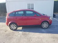 Imagen del vehículo