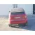 AUDI A2 (8Z) '2002 1.6 FSI ROJO