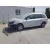 PEUGEOT 307 BREAK / SW (S1) '2003 SW PACK GRIS