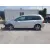 PEUGEOT 307 BREAK / SW (S1) '2003 SW PACK GRIS