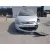 PEUGEOT 307 BREAK / SW (S1) '2003 SW PACK GRIS