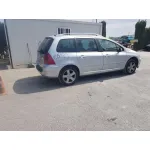 PEUGEOT 307 BREAK / SW (S1) '2003 SW PACK GRIS