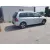 PEUGEOT 307 BREAK / SW (S1) '2003 SW PACK GRIS