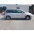 PEUGEOT 307 BREAK / SW (S1) '2003 SW PACK GRIS