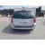 PEUGEOT 307 BREAK / SW (S1) '2003 SW PACK GRIS