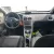 PEUGEOT 307 BREAK / SW (S1) '2003 SW PACK GRIS