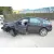 RENAULT LAGUNA II (BG0) RENAULT LAGUNA II (BG0) '2007 PRIVILEGE NEGRO 2005
