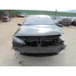 RENAULT LAGUNA II (BG0) RENAULT LAGUNA II (BG0) '2007 PRIVILEGE NEGRO 2005