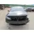 RENAULT LAGUNA II (BG0) RENAULT LAGUNA II (BG0) '2007 PRIVILEGE NEGRO 2005