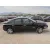 RENAULT LAGUNA II (BG0) RENAULT LAGUNA II (BG0) '2007 PRIVILEGE NEGRO 2005