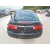 RENAULT LAGUNA II (BG0) RENAULT LAGUNA II (BG0) '2007 PRIVILEGE NEGRO 2005