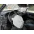 RENAULT LAGUNA II (BG0) RENAULT LAGUNA II (BG0) '2007 PRIVILEGE NEGRO 2005
