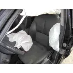 RENAULT LAGUNA II (BG0) RENAULT LAGUNA II (BG0) '2007 PRIVILEGE NEGRO 2005