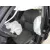 RENAULT LAGUNA II (BG0) RENAULT LAGUNA II (BG0) '2007 PRIVILEGE NEGRO 2005