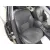 RENAULT LAGUNA II (BG0) RENAULT LAGUNA II (BG0) '2007 PRIVILEGE NEGRO 2005