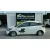 HYUNDAI I20 '2016 KLASS BLANCO