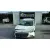 HYUNDAI I20 '2016 KLASS BLANCO