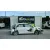HYUNDAI I20 '2016 KLASS BLANCO